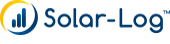 logo solarlog