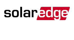 solar Edge log
